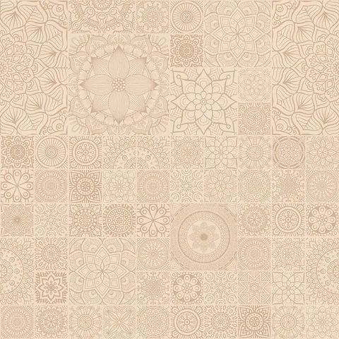 BORA BEIGE view 3